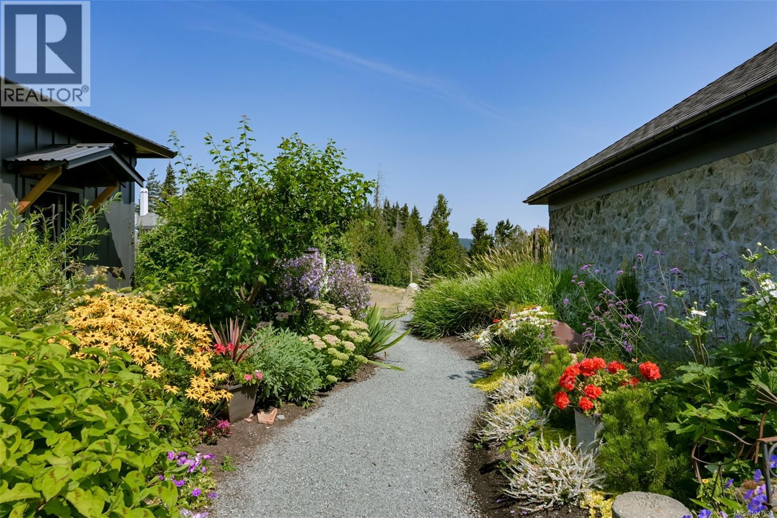 735 Arden Rd, Metchosin, British Columbia  V9C 4G2 - Photo 35 - 1047533