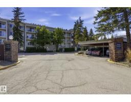 #215 4404 122 St NW, Edmonton, Alberta T6J 4A9 (30195333)