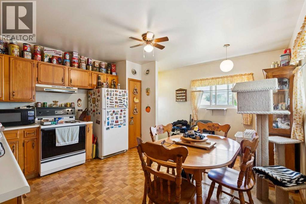 833 20 Avenue Nw, Calgary, Alberta  T2M 1E4 - Photo 8 - A2320272