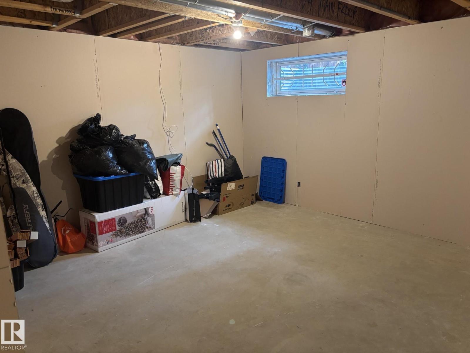 picture 40