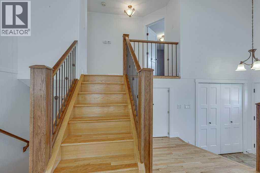 129 Duncan Crescent, Red Deer, Alberta  T4R 1W3 - Photo 13 - A2328916