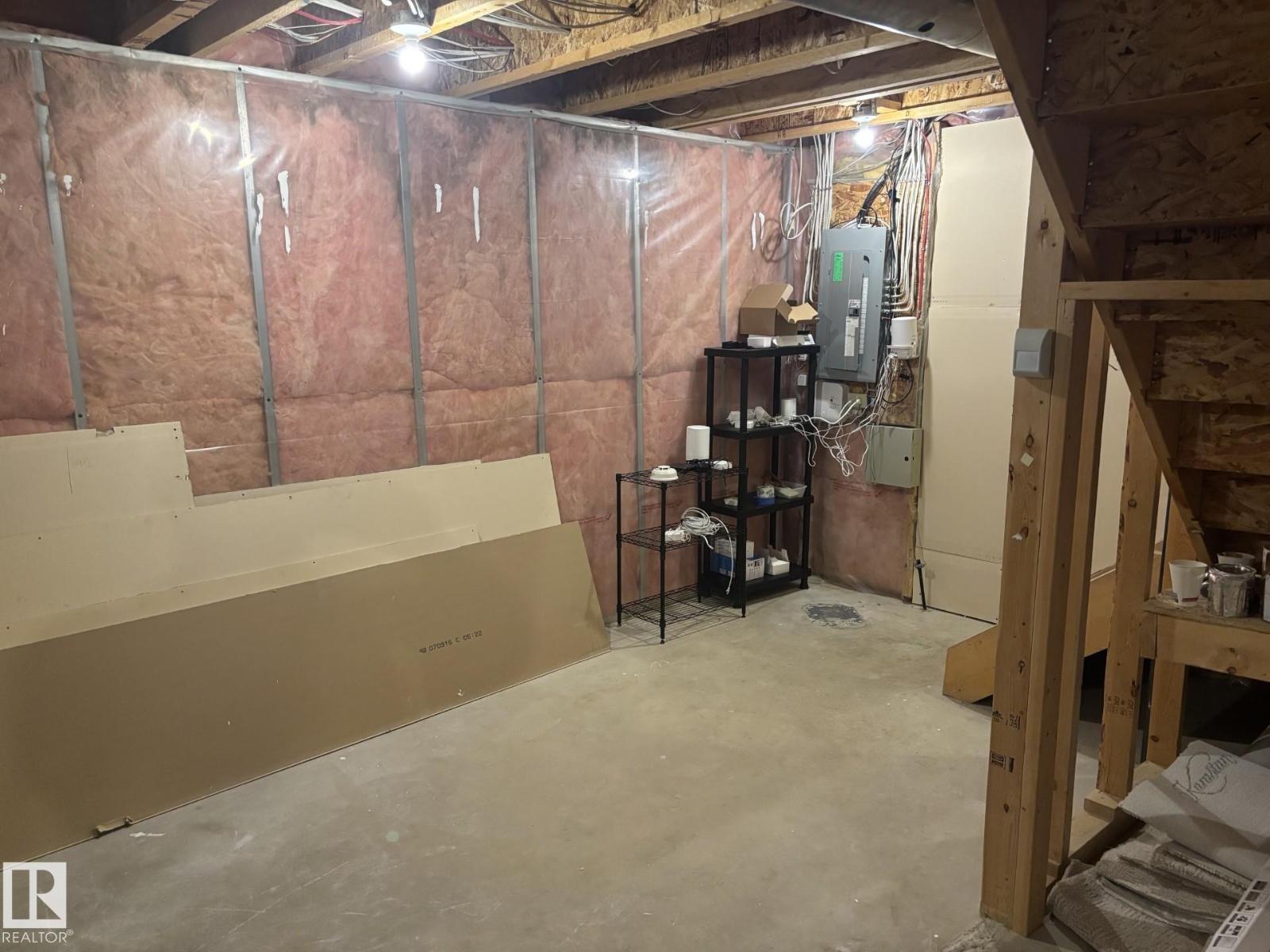 picture 38