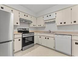 104 32885 GEORGE FERGUSON WAY, Abbotsford, British Columbia