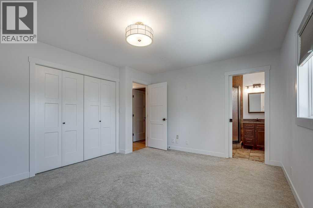 129 Duncan Crescent, Red Deer, Alberta  T4R 1W3 - Photo 24 - A2328916