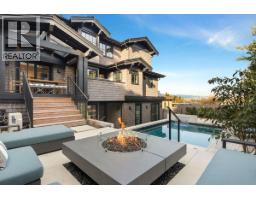 4546 LANGARA AVENUE, Vancouver, British Columbia