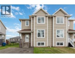 82 Harmony Drive, Riverview, New Brunswick