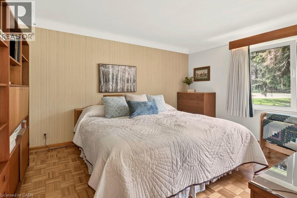 803 Montgomery Drive, Ancaster, Ontario  L9G 3H6 - Photo 20 - 40843964