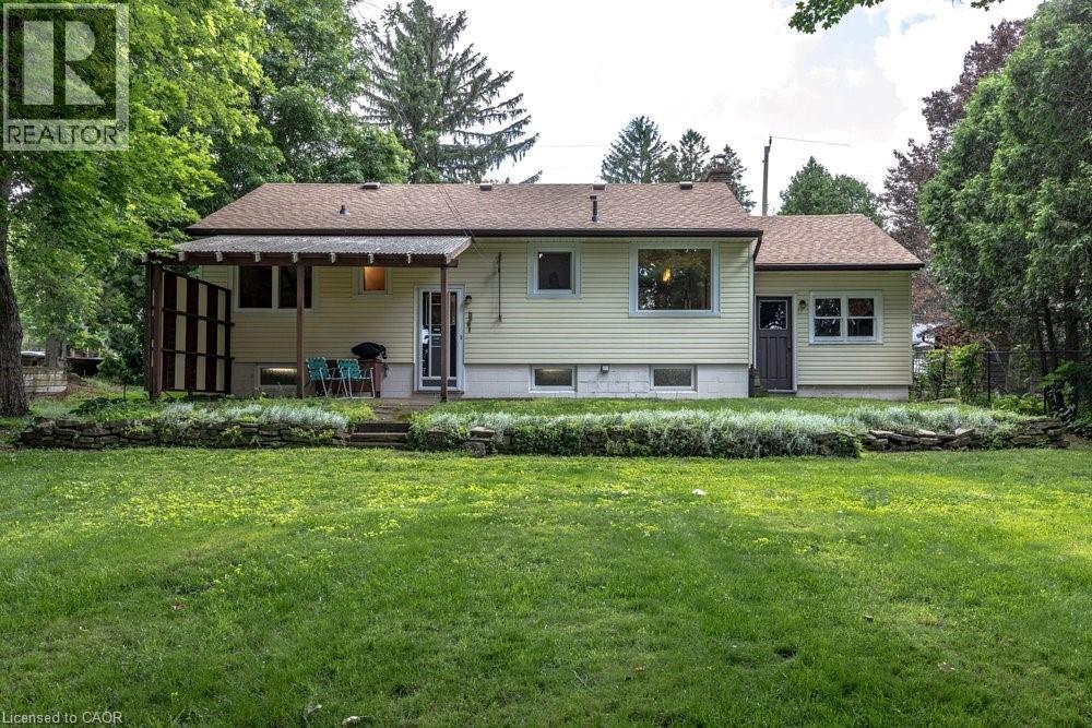 803 Montgomery Drive, Ancaster, Ontario  L9G 3H6 - Photo 44 - 40843964