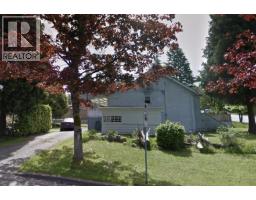 4910 WILLINGDON AVENUE, Burnaby, British Columbia