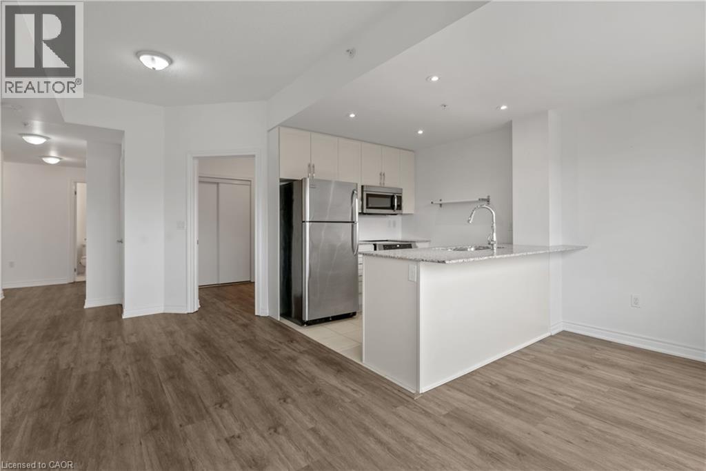 427 Aberdeen Avenue Unit# 102, Hamilton, Ontario  L8P 2S4 - Photo 11 - 40849827