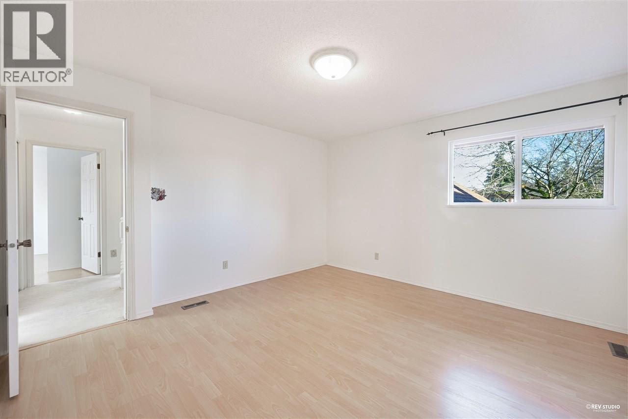 9400 Mcburney Drive, Richmond, British Columbia  V6Y 3C6 - Photo 6 - R3158467