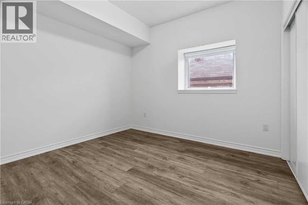 427 Aberdeen Avenue Unit# 102, Hamilton, Ontario  L8P 2S4 - Photo 17 - 40849827
