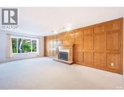 9400 MCBURNEY DRIVE, Richmond, British Columbia