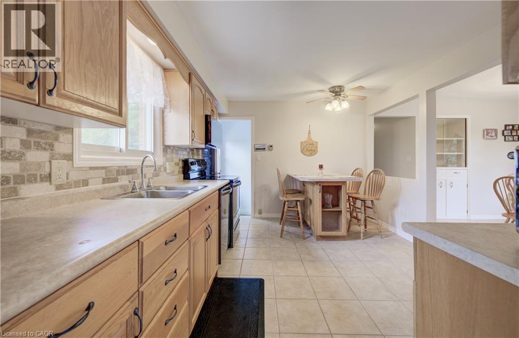 67 Casselholme Crescent, New Dundee, Ontario  N0B 2E0 - Photo 19 - 40851061