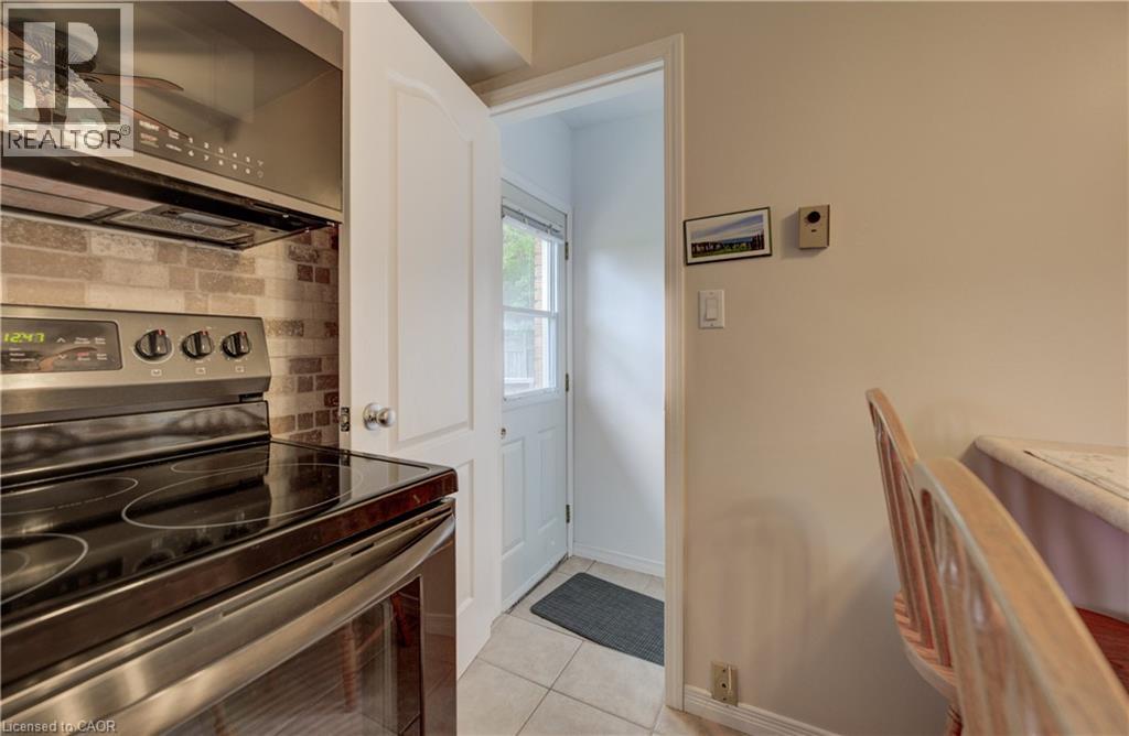 67 Casselholme Crescent, New Dundee, Ontario  N0B 2E0 - Photo 20 - 40851061