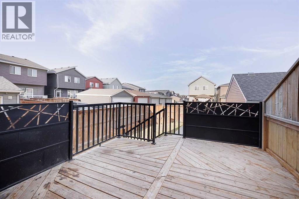 14902 1 Street Ne, Calgary, Alberta  T3P 1A9 - Photo 11 - A2333586