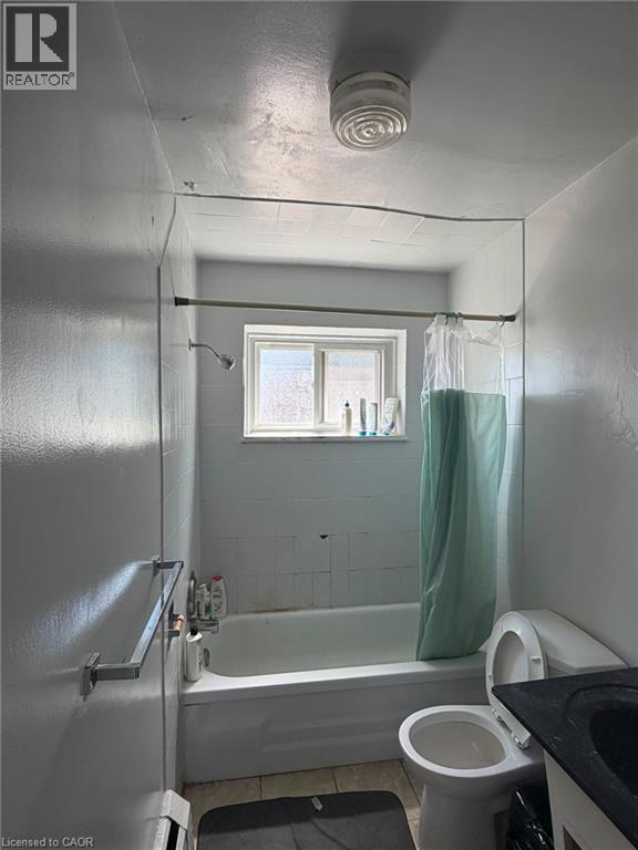 449 Hazel Street Unit# 5, Waterloo, Ontario  N2L 3P7 - Photo 14 - 40851345