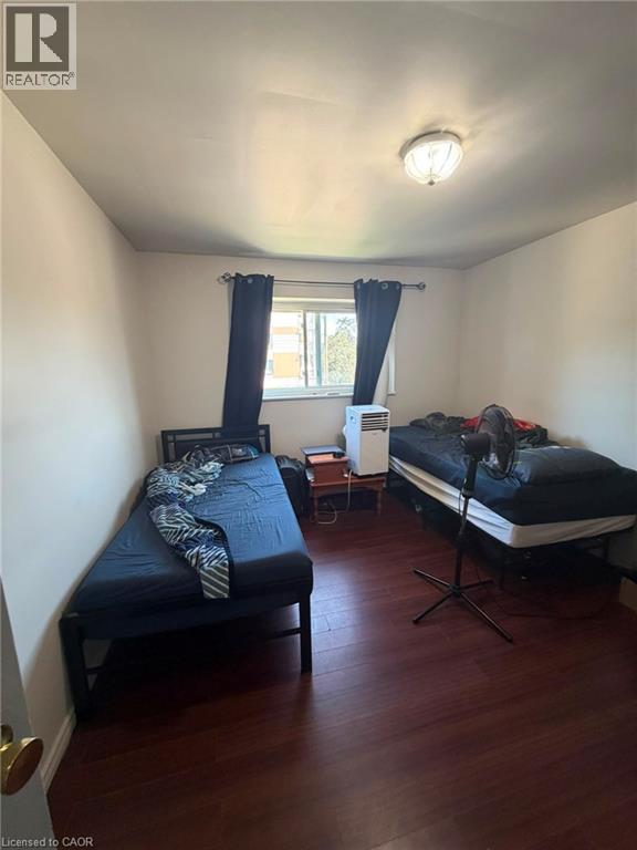 449 Hazel Street Unit# 5, Waterloo, Ontario  N2L 3P7 - Photo 8 - 40851345