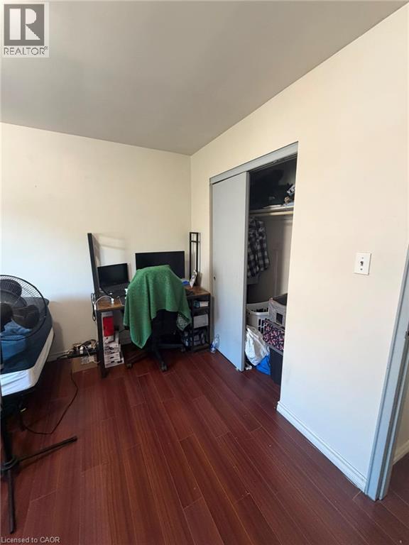 449 Hazel Street Unit# 5, Waterloo, Ontario  N2L 3P7 - Photo 7 - 40851345