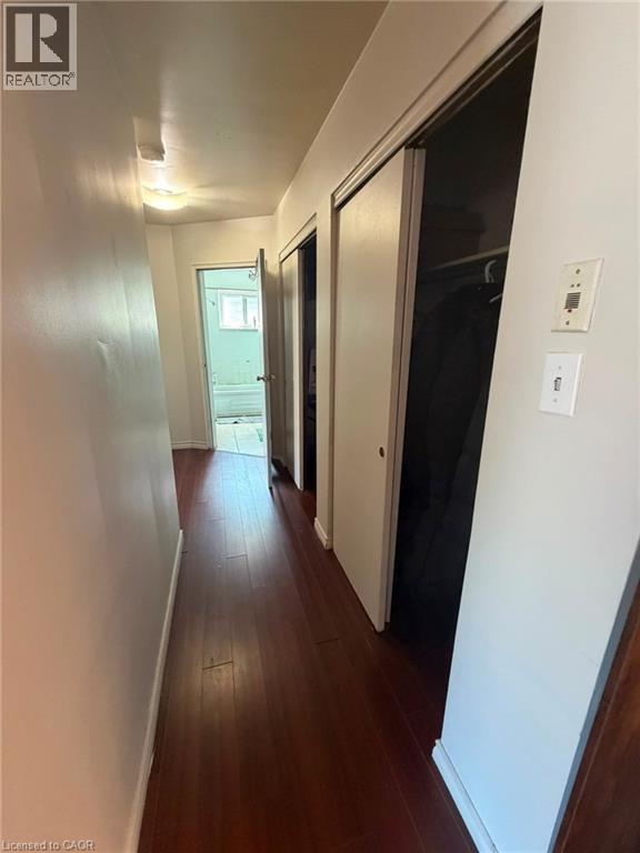 449 Hazel Street Unit# 5, Waterloo, Ontario  N2L 3P7 - Photo 6 - 40851345