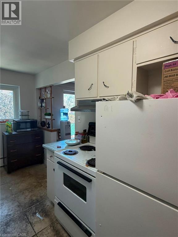 449 Hazel Street Unit# 5, Waterloo, Ontario  N2L 3P7 - Photo 9 - 40851345