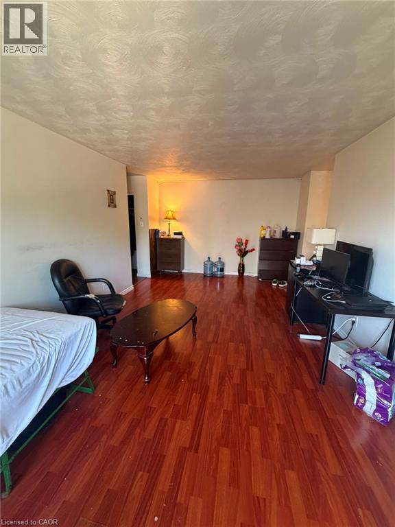 449 Hazel Street Unit# 5, Waterloo, Ontario  N2L 3P7 - Photo 5 - 40851345