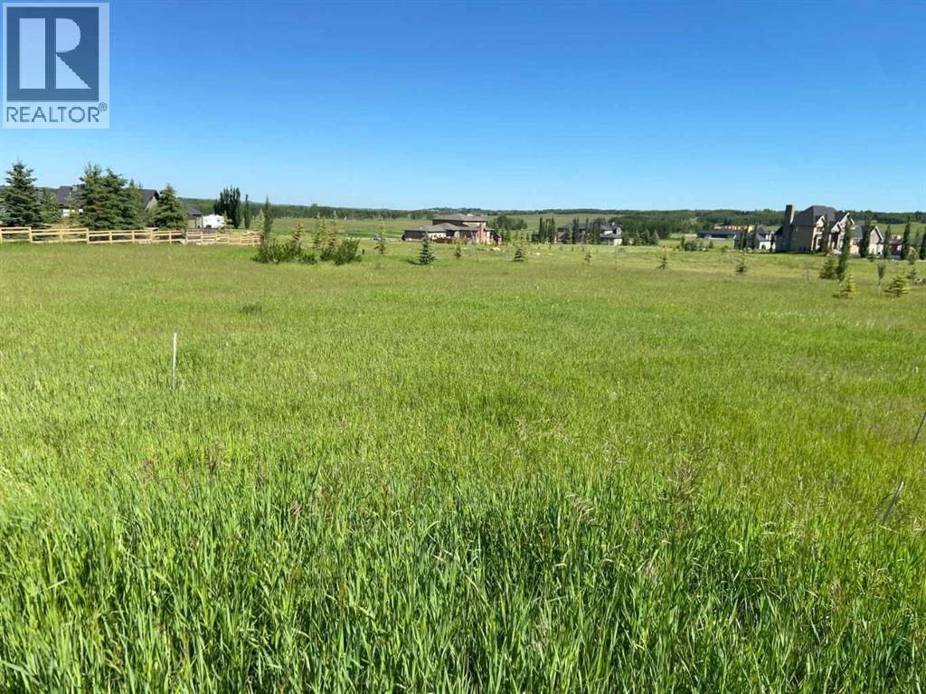 15 Grizzly Way, Rural Rocky View County, Alberta  T4C 0B5 - Photo 4 - A2336293