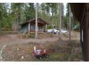 8800 Seymour Arm Main Road Unit# 21, Seymour Arm, BC V0E 1M0