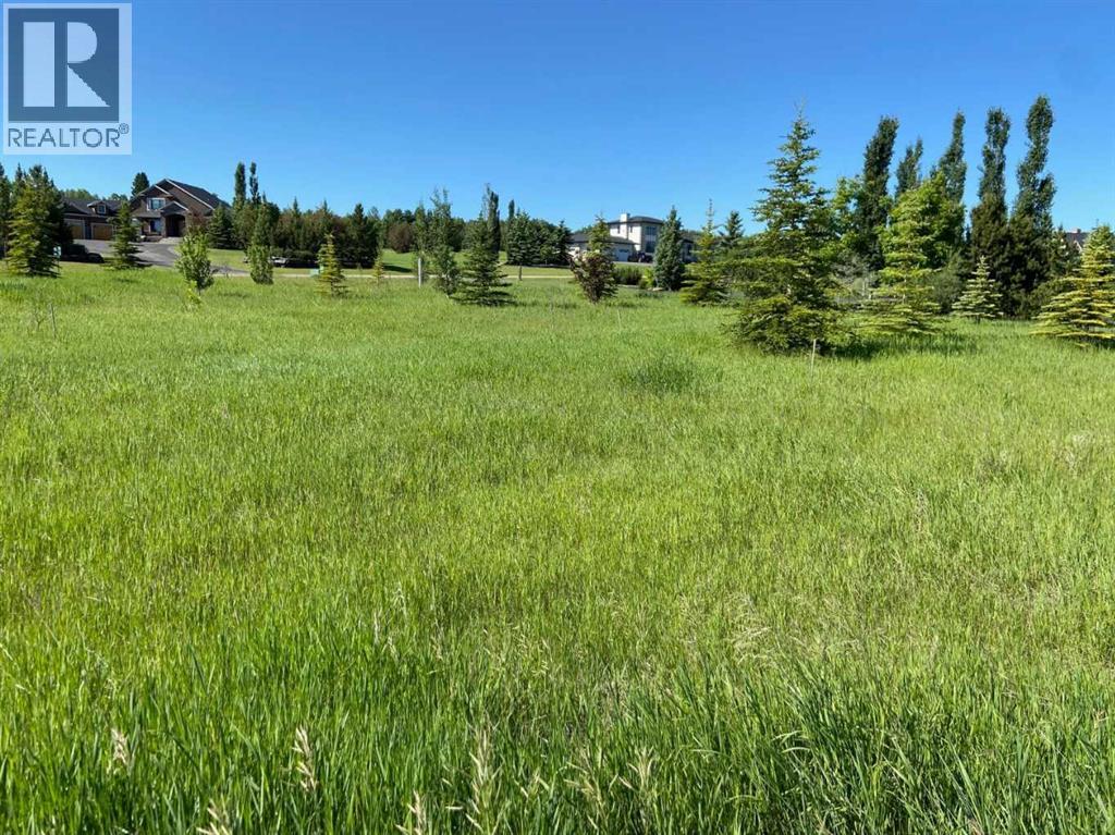 15 Grizzly Way, Rural Rocky View County, Alberta  T4C 0B5 - Photo 12 - A2336293