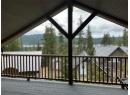 8800 Seymour Arm Main Road Unit# 21, Seymour Arm, BC V0E 1M0