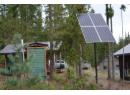8800 Seymour Arm Main Road Unit# 21, Seymour Arm, BC V0E 1M0