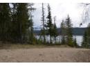 8800 Seymour Arm Main Road Unit# 21, Seymour Arm, BC V0E 1M0