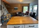 8800 Seymour Arm Main Road Unit# 21, Seymour Arm, BC V0E 1M0