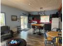 8800 Seymour Arm Main Road Unit# 21, Seymour Arm, BC V0E 1M0