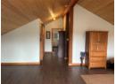8800 Seymour Arm Main Road Unit# 21, Seymour Arm, BC V0E 1M0