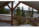 8800 Seymour Arm Main Road Unit# 21, Seymour Arm, BC V0E 1M0