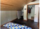 8800 Seymour Arm Main Road Unit# 21, Seymour Arm, BC V0E 1M0