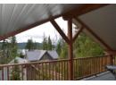 8800 Seymour Arm Main Road Unit# 21, Seymour Arm, BC V0E 1M0