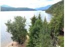 8800 Seymour Arm Main Road Unit# 21, Seymour Arm, BC V0E 1M0
