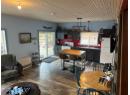 8800 Seymour Arm Main Road Unit# 21, Seymour Arm, BC V0E 1M0
