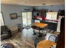 8800 Seymour Arm Main Road Unit# 21, Seymour Arm, BC V0E 1M0