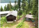 8800 Seymour Arm Main Road Unit# 21, Seymour Arm, BC V0E 1M0