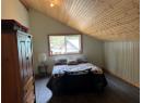 8800 Seymour Arm Main Road Unit# 21, Seymour Arm, BC V0E 1M0