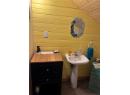 8800 Seymour Arm Main Road Unit# 21, Seymour Arm, BC V0E 1M0