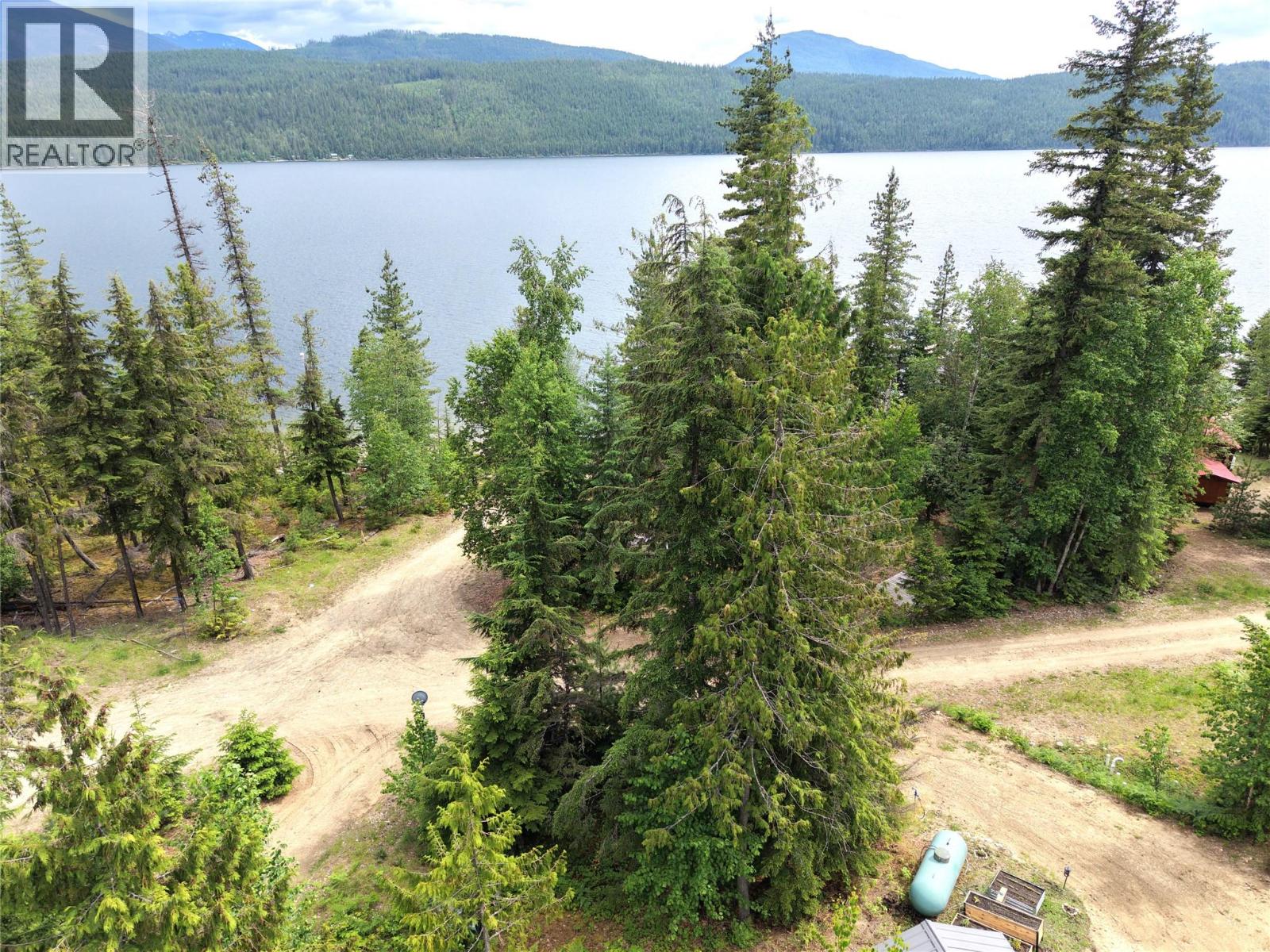 8800 Seymour Arm Main Road Unit# 21, Seymour Arm, British Columbia  V0E 1M0 - Photo 50 - 10343280