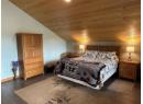 8800 Seymour Arm Main Road Unit# 21, Seymour Arm, BC V0E 1M0