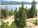 8800 Seymour Arm Main Road Unit# 21, Seymour Arm, BC V0E 1M0