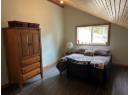 8800 Seymour Arm Main Road Unit# 21, Seymour Arm, BC V0E 1M0