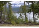 8800 Seymour Arm Main Road Unit# 21, Seymour Arm, BC V0E 1M0