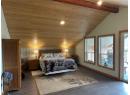 8800 Seymour Arm Main Road Unit# 21, Seymour Arm, BC V0E 1M0